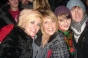 , New Years 2010 - Courchevel Enquirer